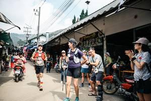 BIB: 
                            <button type="button" onclick="openModal(25547524)" class="btn btn-primary btn-sm float-right btn-popup" data-toggle="modal" data-target=".modal-high-quality">
                        <i class="fas fa-shopping-cart"></i> Add to Cart
                    </button>
                                            <button type="button" onclick="isThisMe(25547524, true)" class="btn btn-success btn-sm float-right btn-popup btn-isme hidden" data-toggle="tooltip" data-placement="bottom" title="นี่คือรูปของคุณใช่ไหม คลิกที่นี่เพื่อเอาเข้าอัลบั้ม">
                        <i class="fas fa-plus"></i> Add to album
                    </button>
                    <button type="button" onclick="isThisMe(25547524, false)" class="btn btn-warning btn-sm float-right btn-popup btn-isnotme hidden">
                        <i class="fas fa-ban"></i> Remove from album
                    </button>